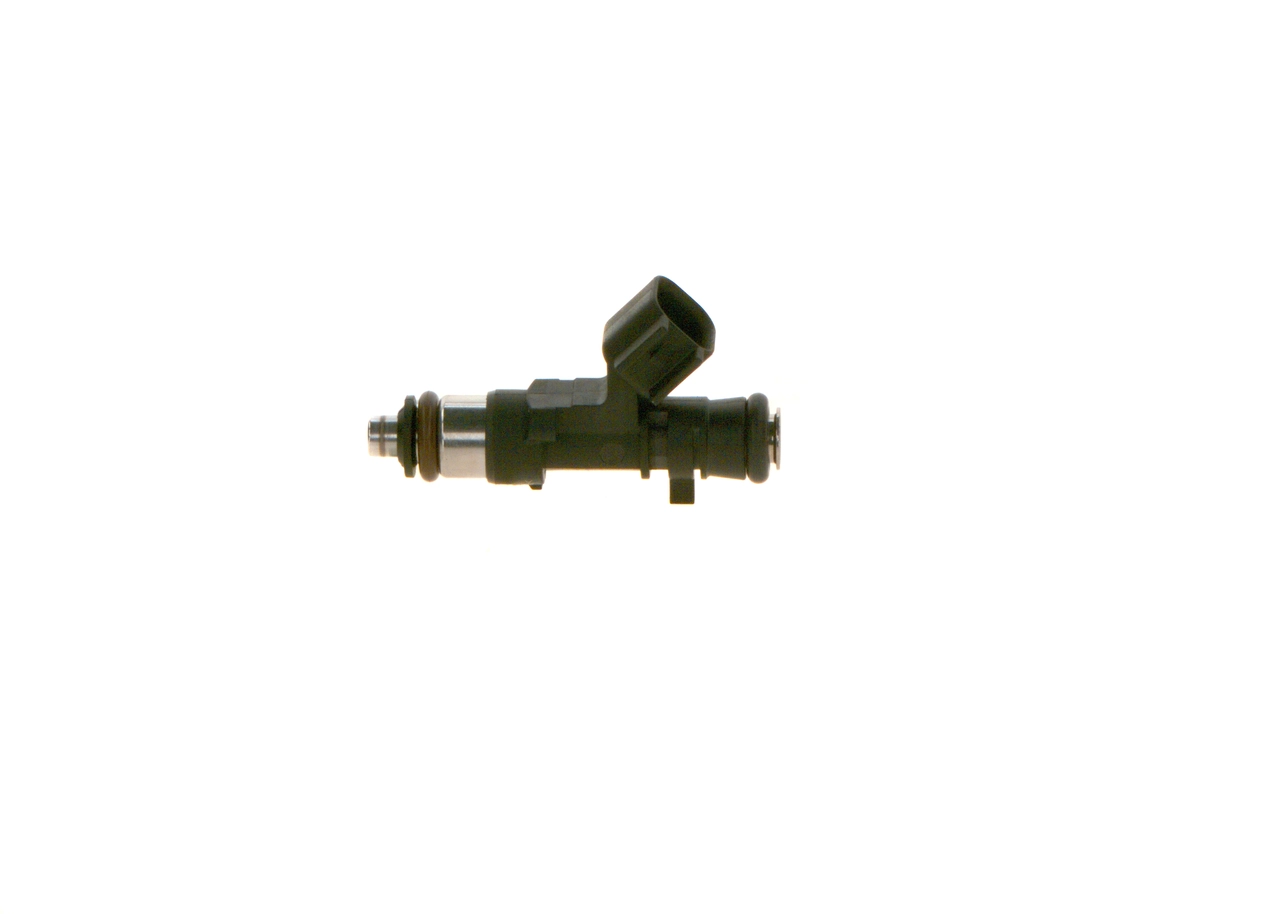 Inyectores Bosch 0280158315 precio, desde 58,08 EUR