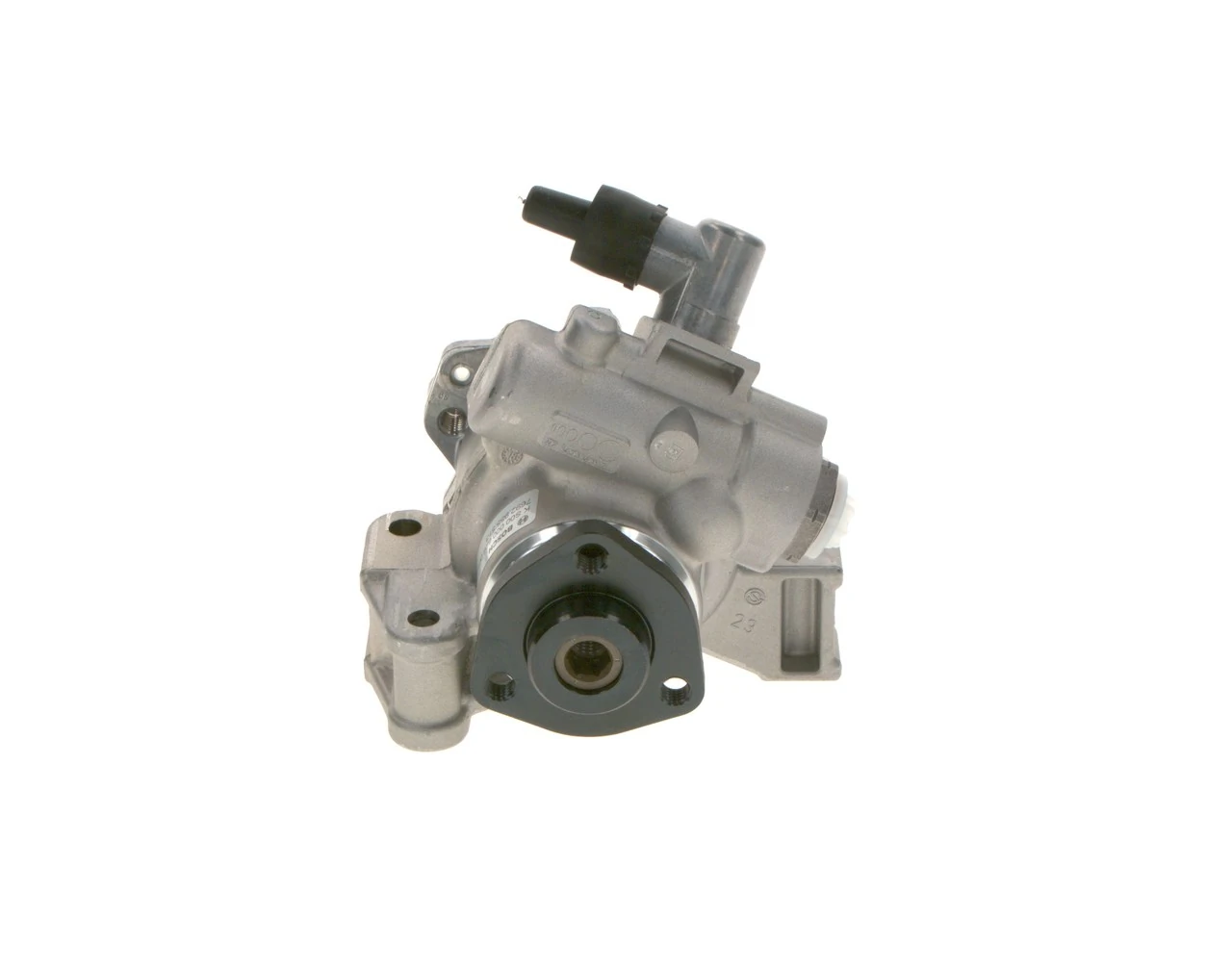 Bomba de dirección asistida  Bosch KS00000626 precio, desde 146,06 EUR