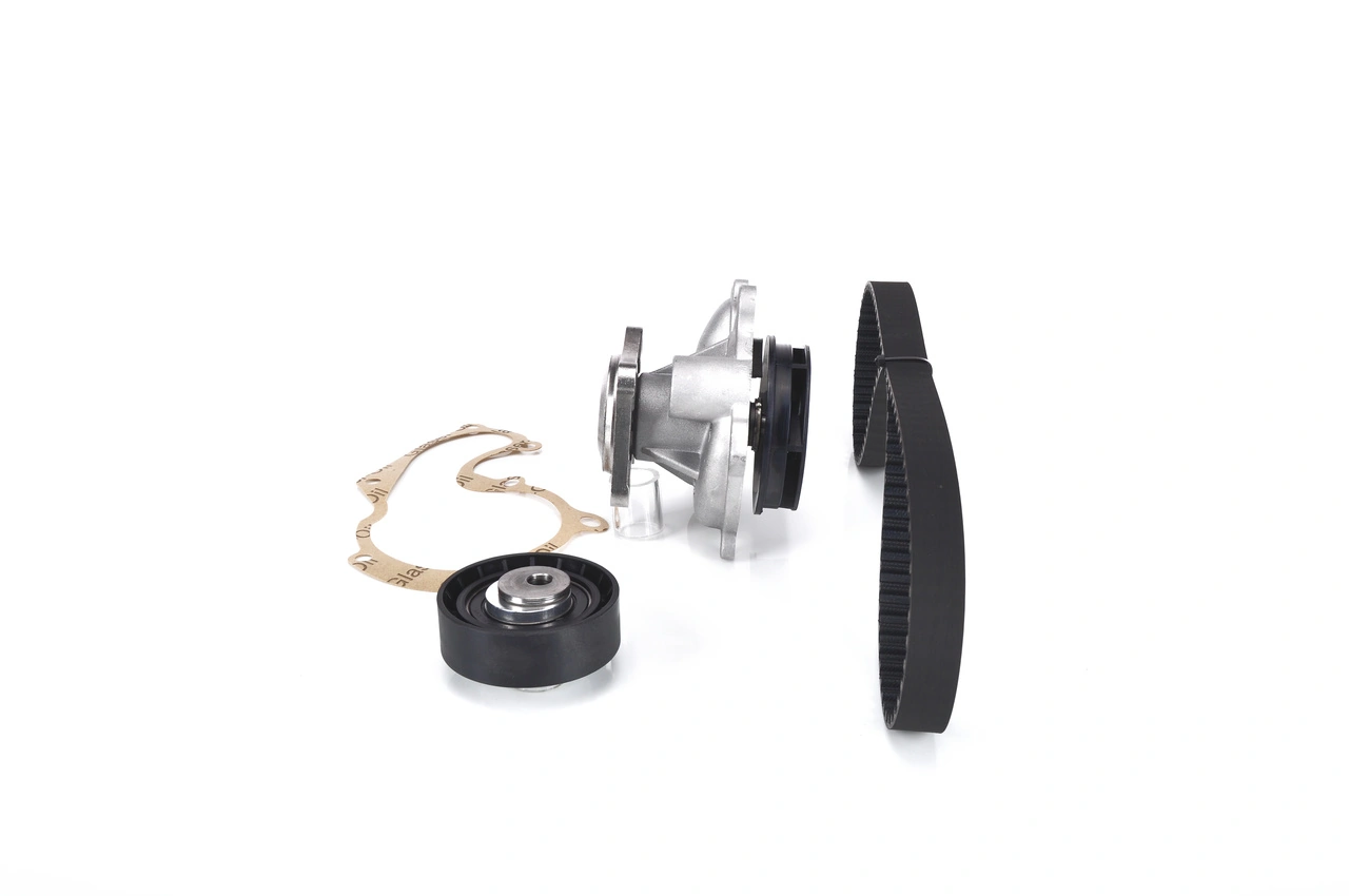 Comprar 1987948520 Bosch Kit de correa de distribución