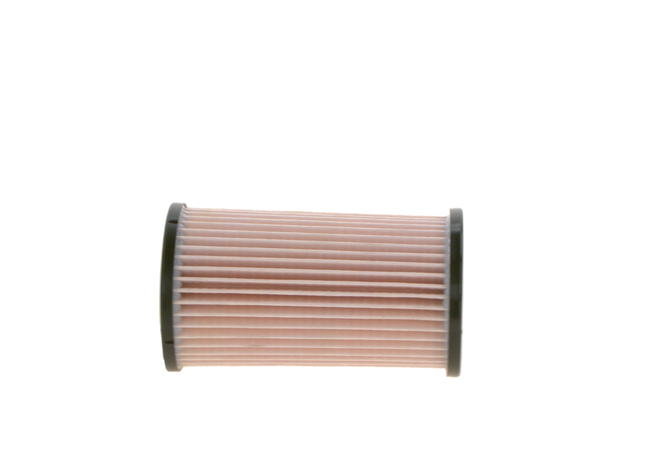 Comprar 1457070008 Bosch Filtro diesel