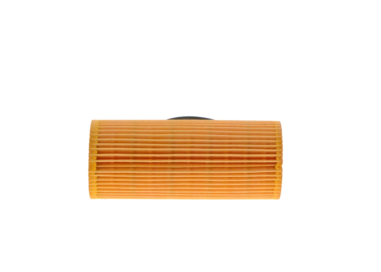 1457429252 Bosch Filtro aceite