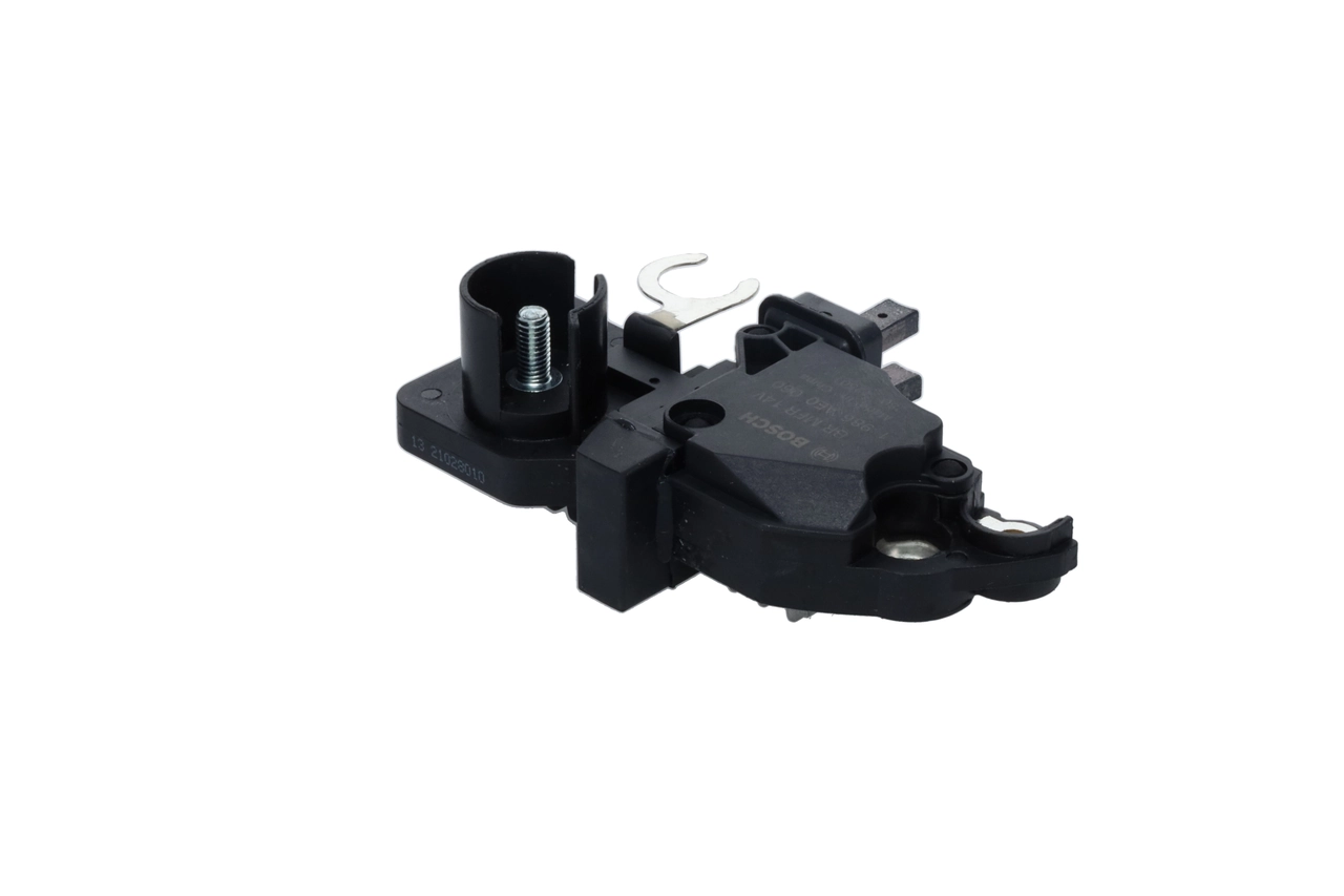 Comprar 1986AE0060 Bosch Regulador del alternador