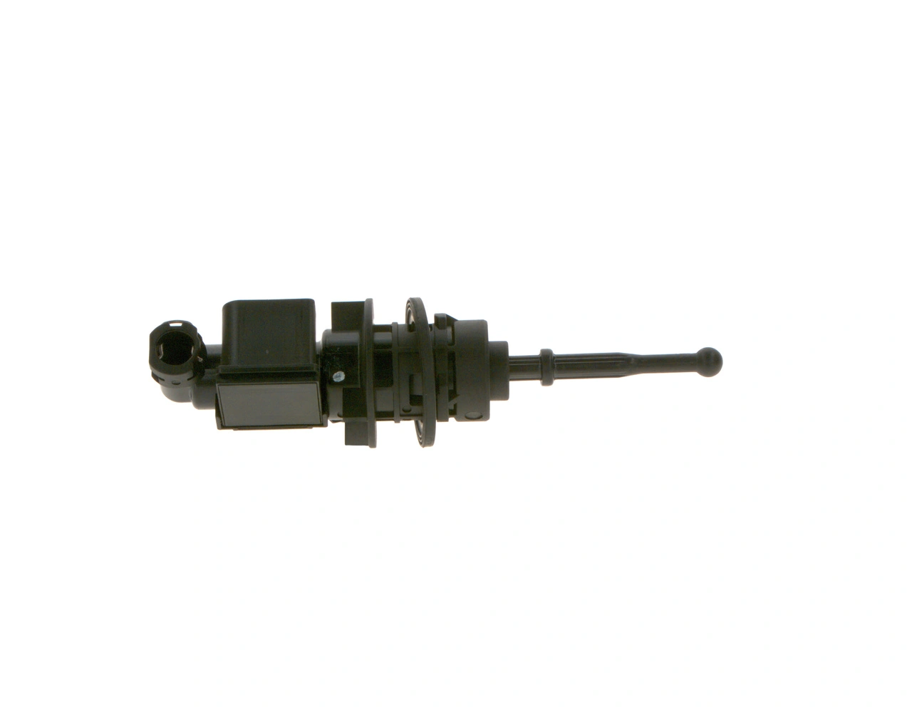 Comprar 0986486153 Bosch Cilindro maestro de embrague