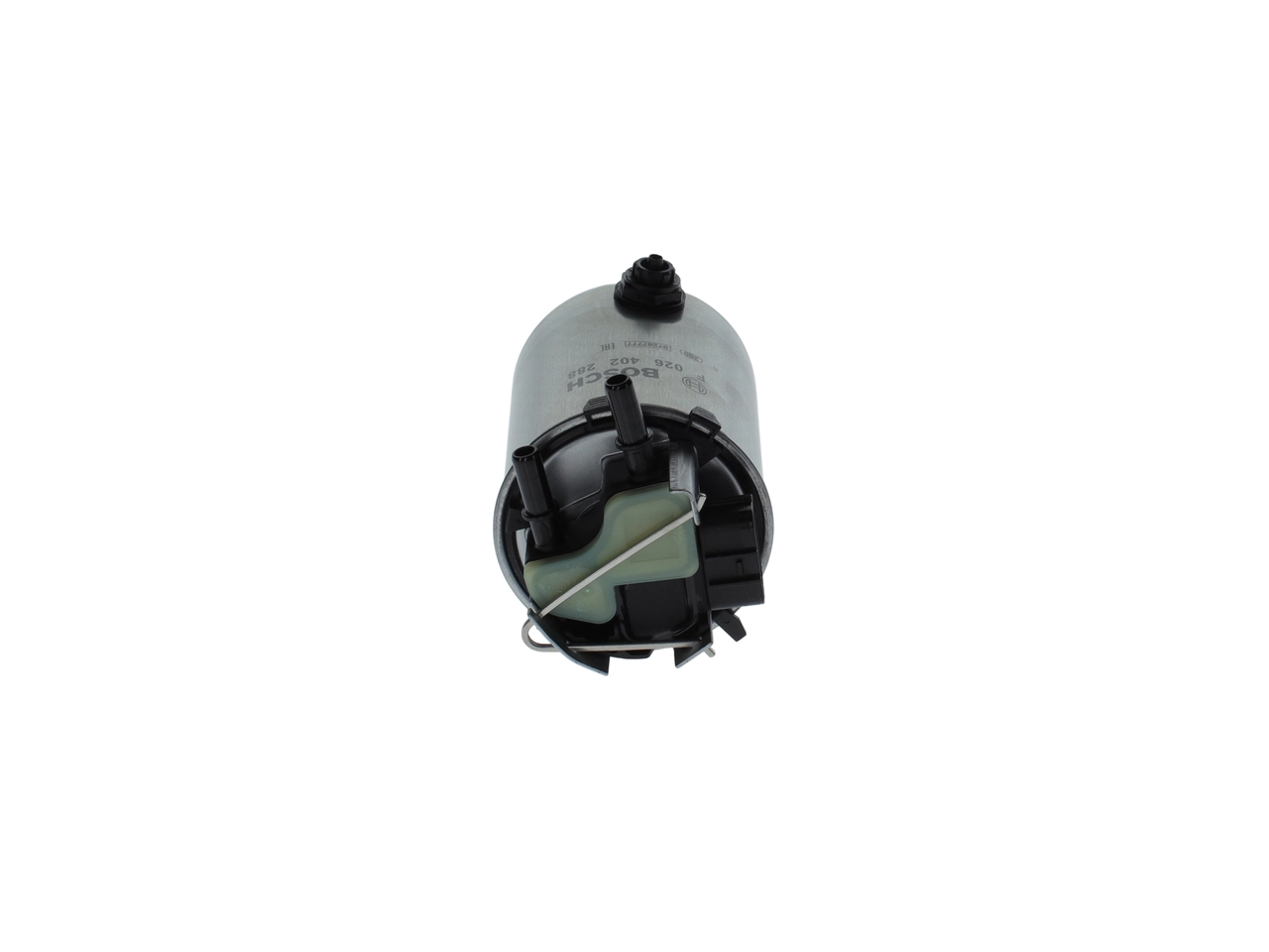 Filtro combustible Bosch F026402288 precio, desde 29,72 EUR