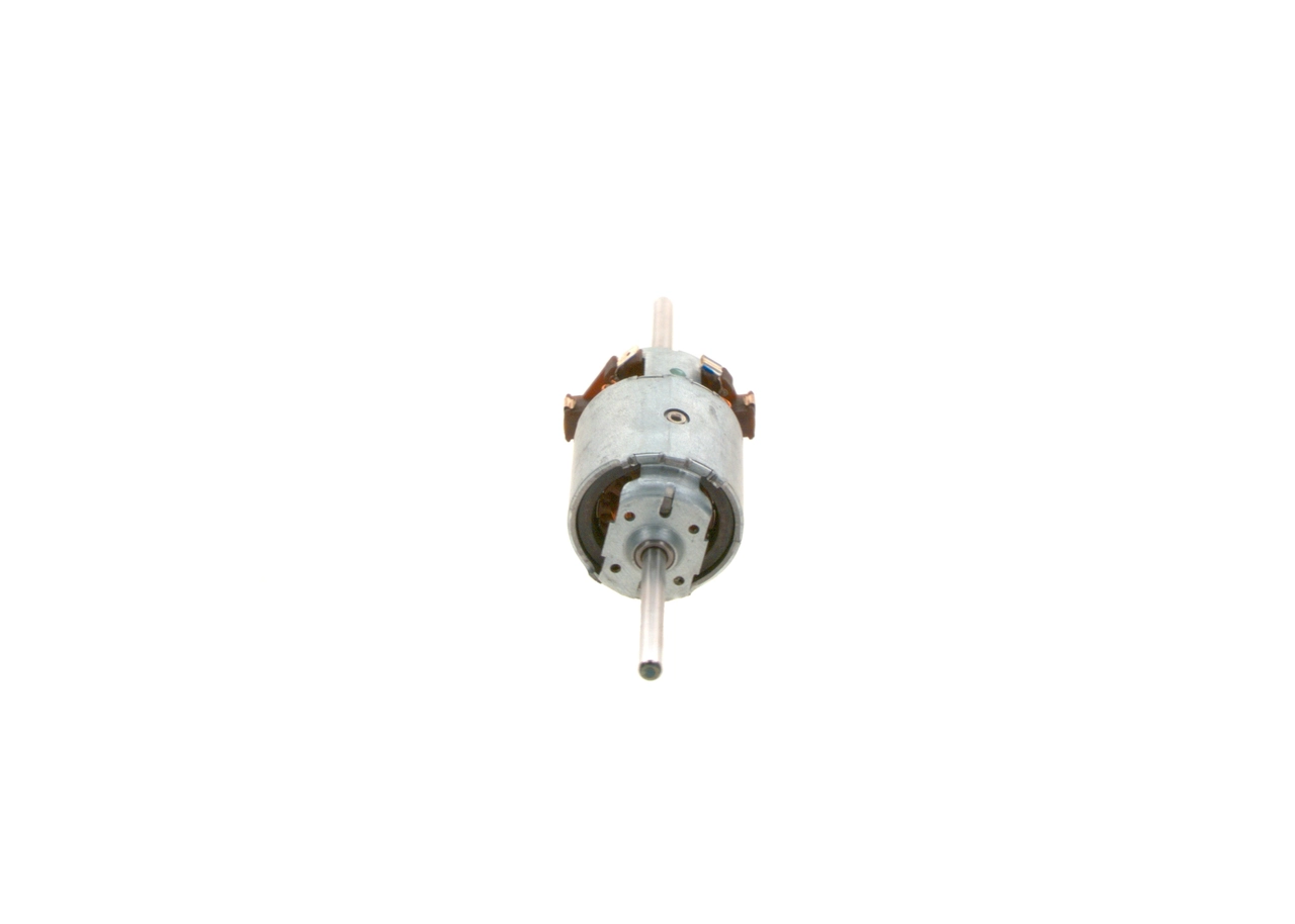 0130063029 Bosch Ventilador de habitáculo