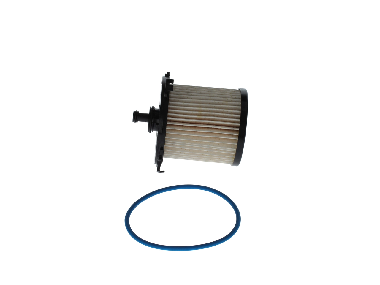 Comprar F026402290 Bosch Filtro diesel