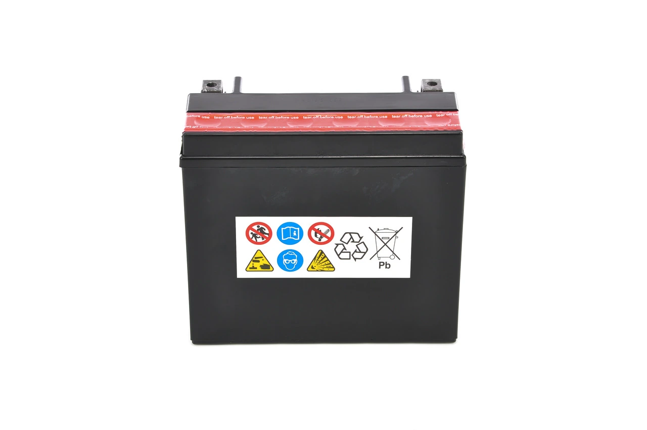 Batería de arranque Bosch 0092M60240 precio, desde 138,19 EUR