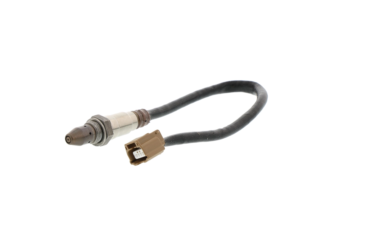 F00E263258 Bosch Sonda lambda, sensor de oxígeno