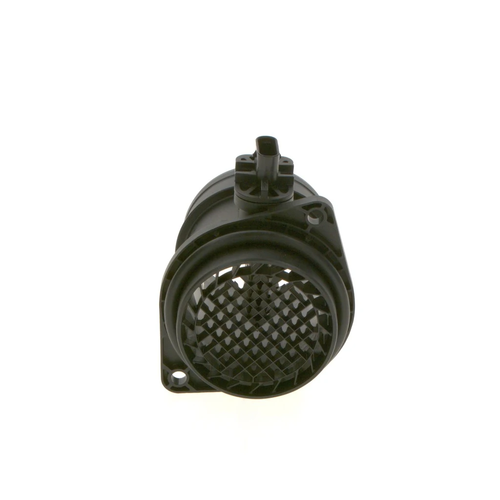 0280218241 Bosch Sensor de flujo de aire