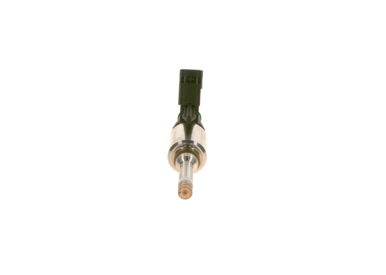 026150001D Bosch