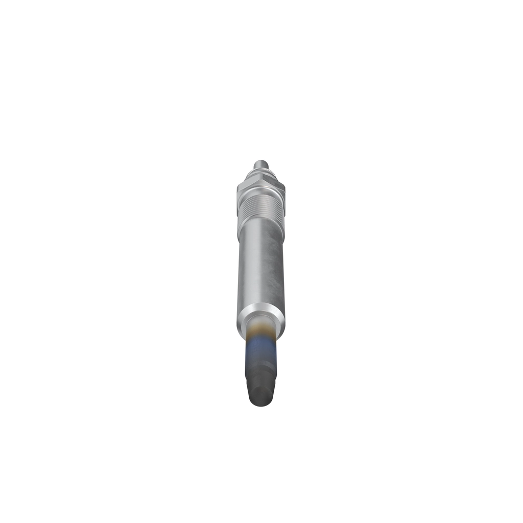 Bujías incandescentes Bosch 0250201054 precio, desde 17,00 EUR