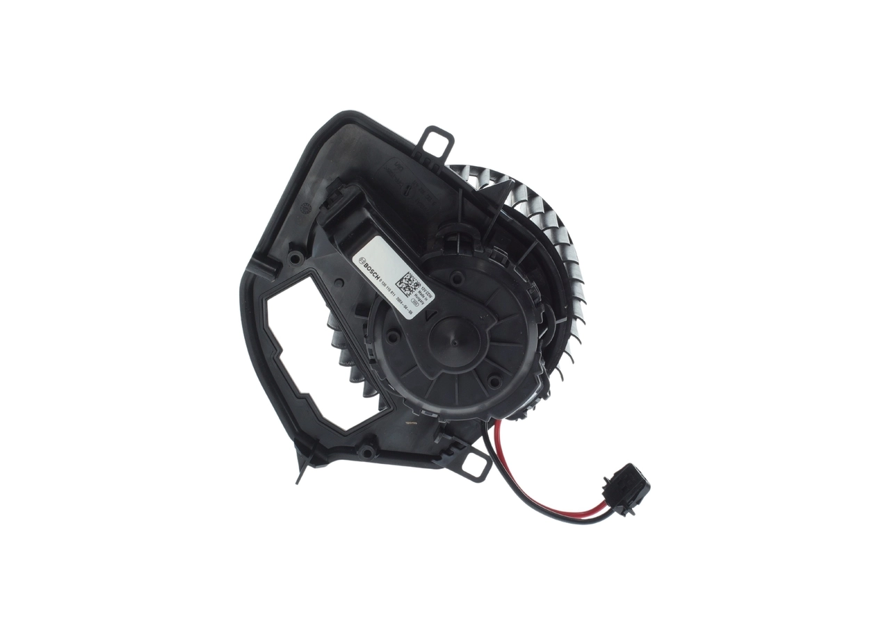 1987947070 Bosch