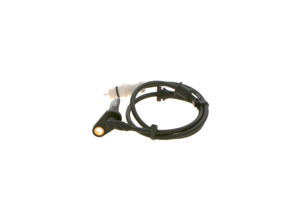 Comprar 0265007533 Bosch Sensor ABS trasero derecho