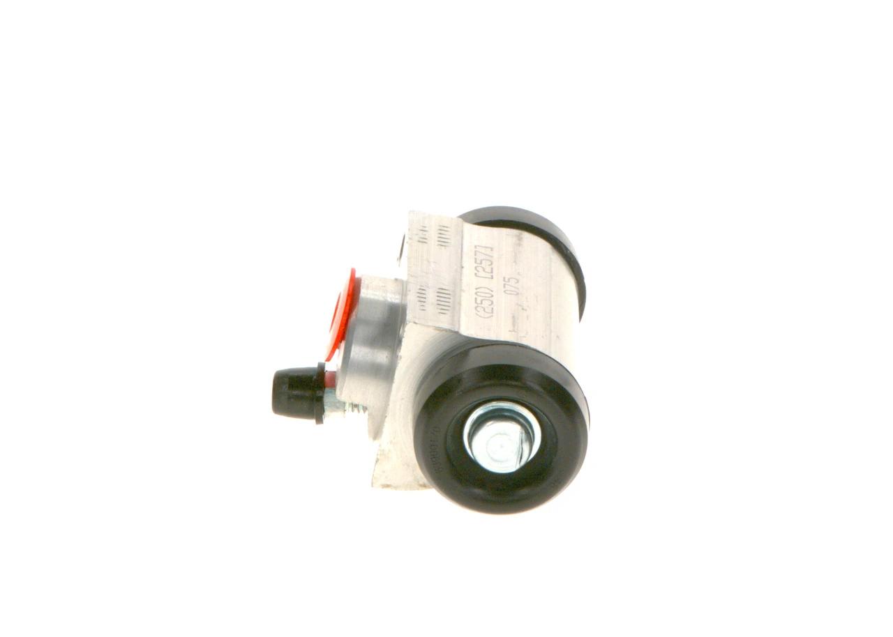 0986475926 Bosch Cilindro de freno de rueda trasera