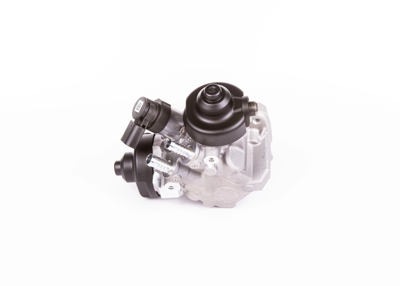 Comprar 0445010811 Bosch Bomba inyectora