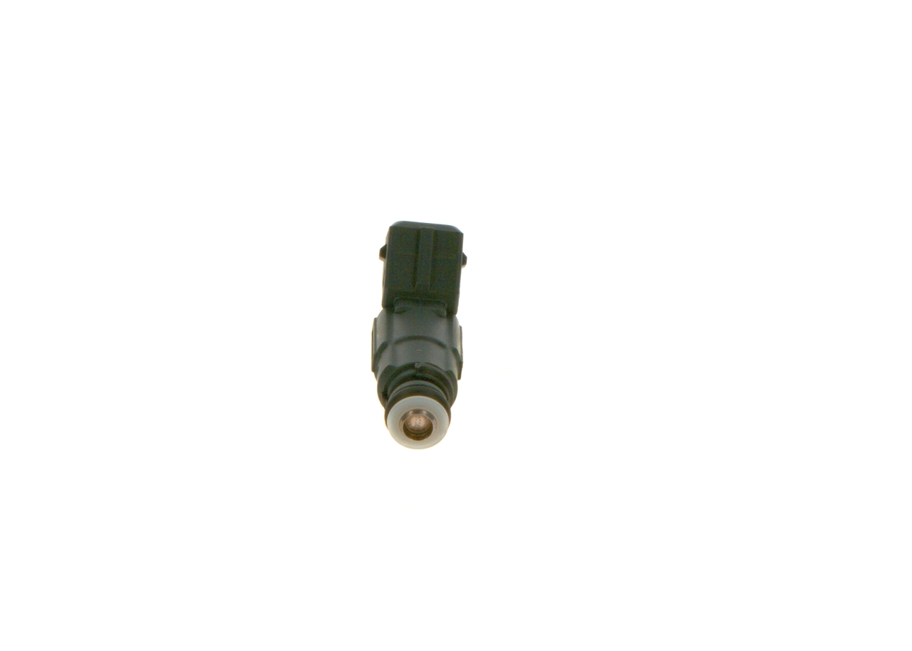 0280156370 Bosch Inyector de combustible