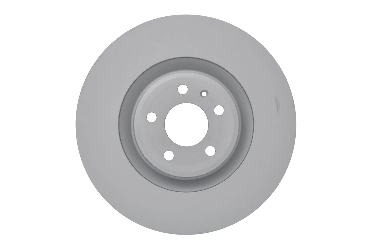 0986479D28 Bosch