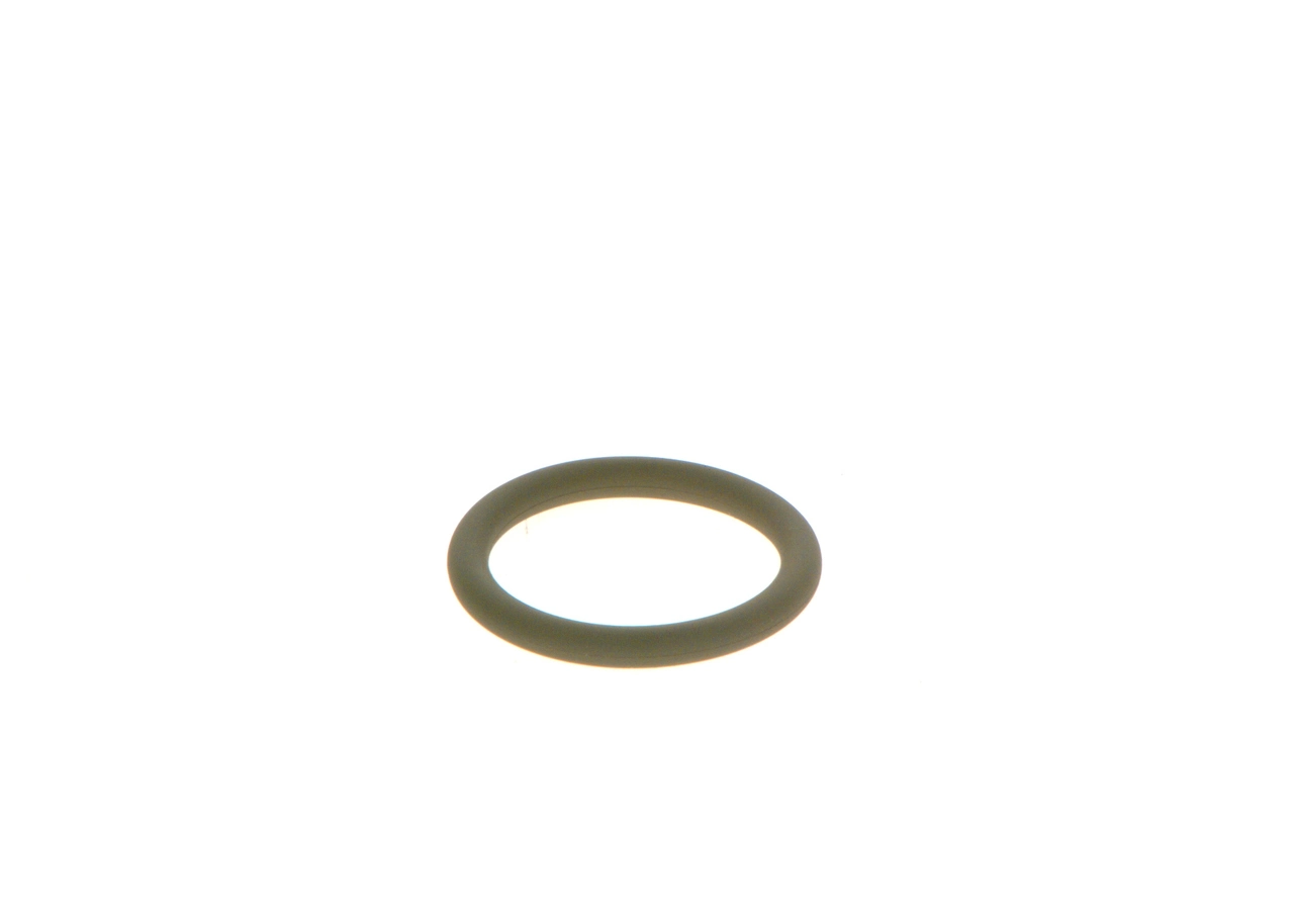 F00RJ03115 Bosch