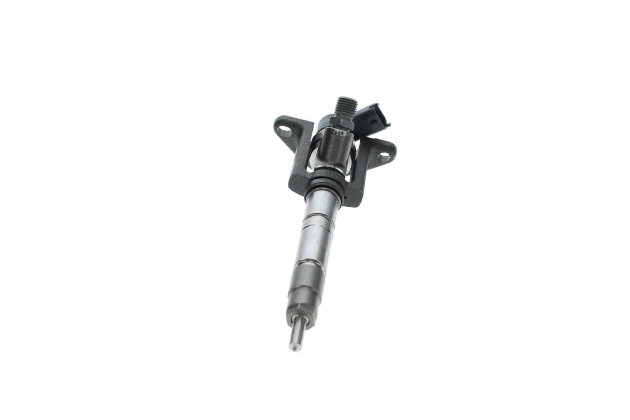 0445120073 Bosch Inyector de combustible