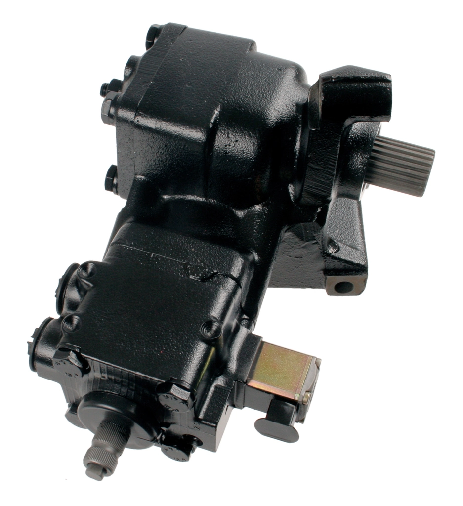 KS00001054 Bosch