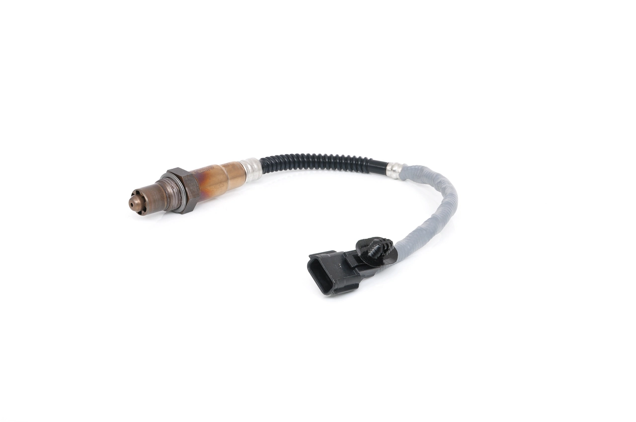 Sensor de oxígeno previo al catalizador Bosch 0258006988 precio, desde 59,91 EUR
