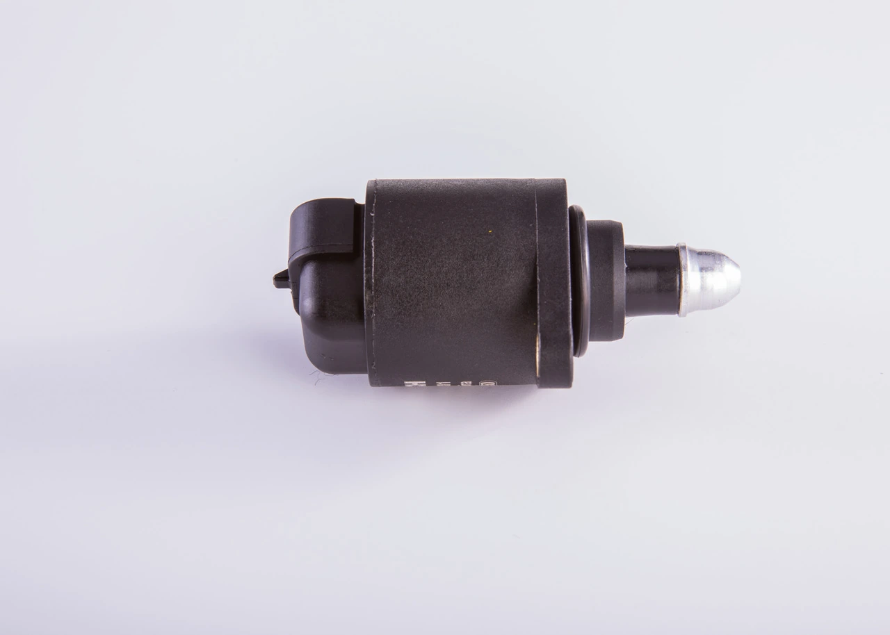 Válvula IAC 46451794 Fiat/Alfa/Lancia