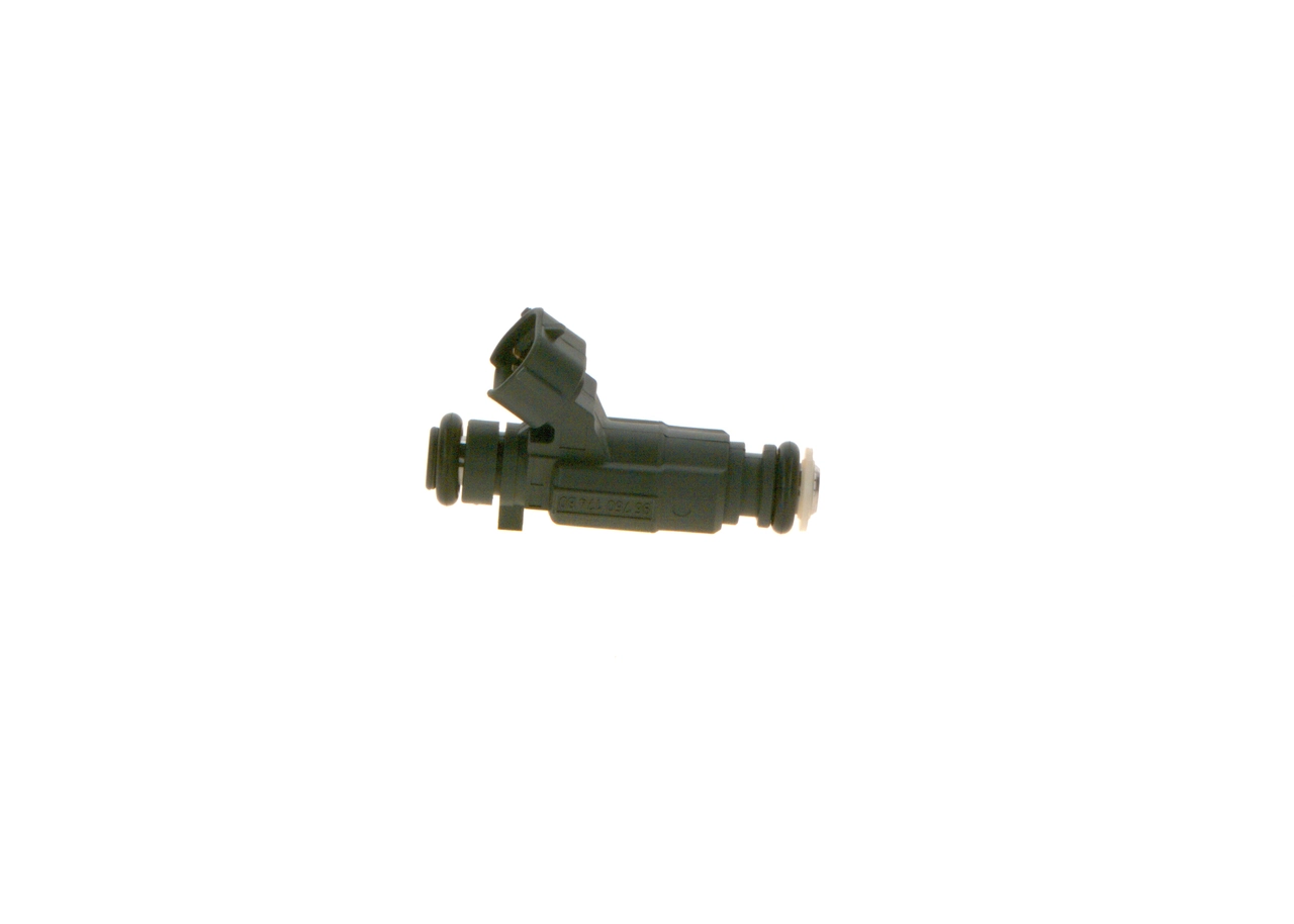 Comprar 0280157127 Bosch Inyector