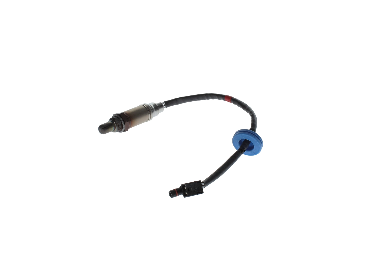 Sensor de oxígeno Mercedes A009542421764