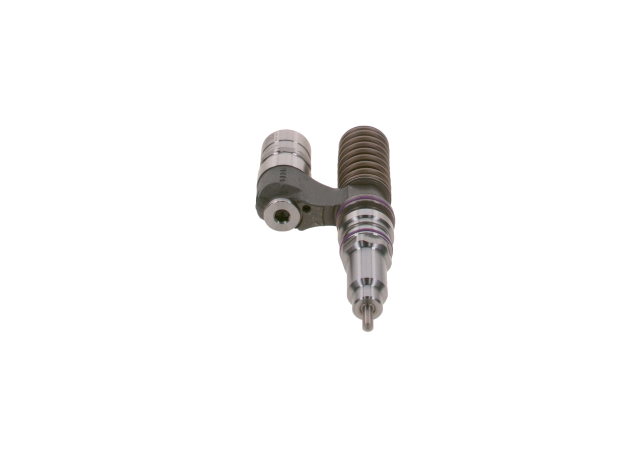 Inyectores Volvo 20440415 precio, desde 401,48 EUR
