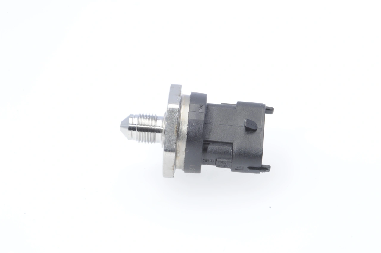 Sensor de presión de combustible 0261545058 Bosch