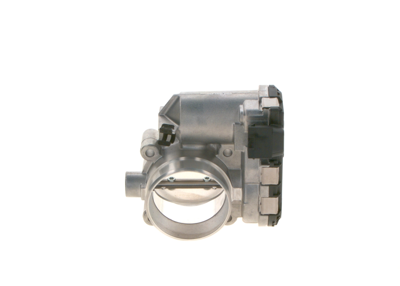 Mariposa del compresor de sobrealimentación Bosch 0280750467 precio, desde 62,48 EUR
