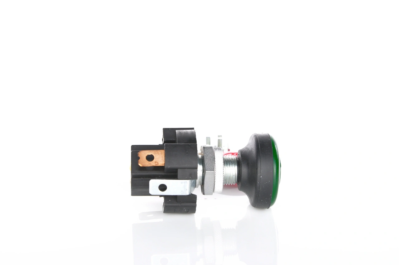 KS01000154 Bosch