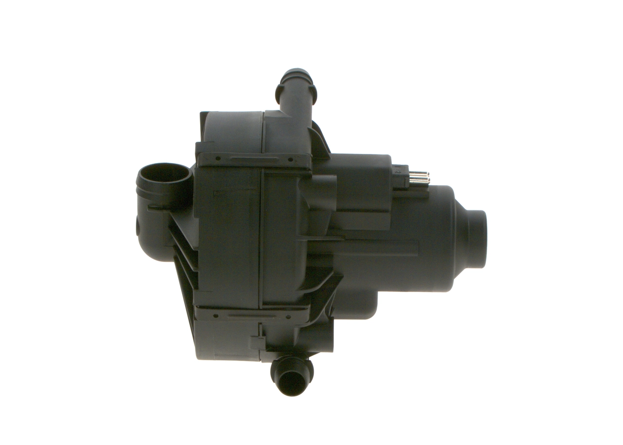 Bomba de aire 0580000025 Bosch