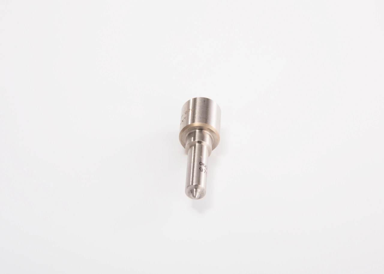 0433175271 Bosch Tobera de inyector diésel