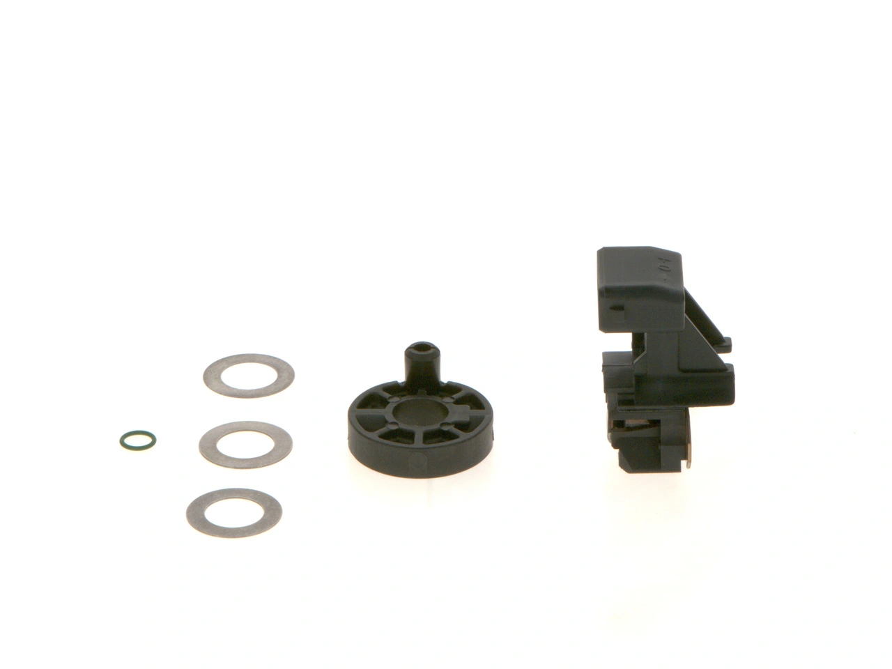 Sensor de efecto Hall Bosch 1237011124 precio, desde 69,76 USD