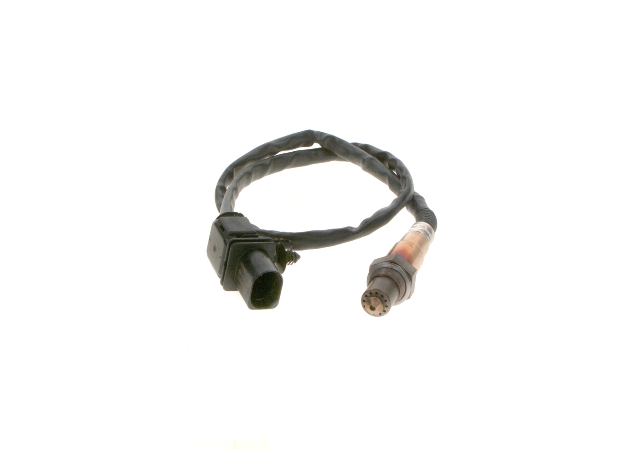 Sensor de oxígeno previo al catalizador Bosch 0258017290 precio, desde 90,75 EUR