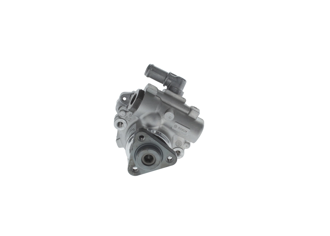 KS01000480 Bosch Bomba hidráulica de dirección