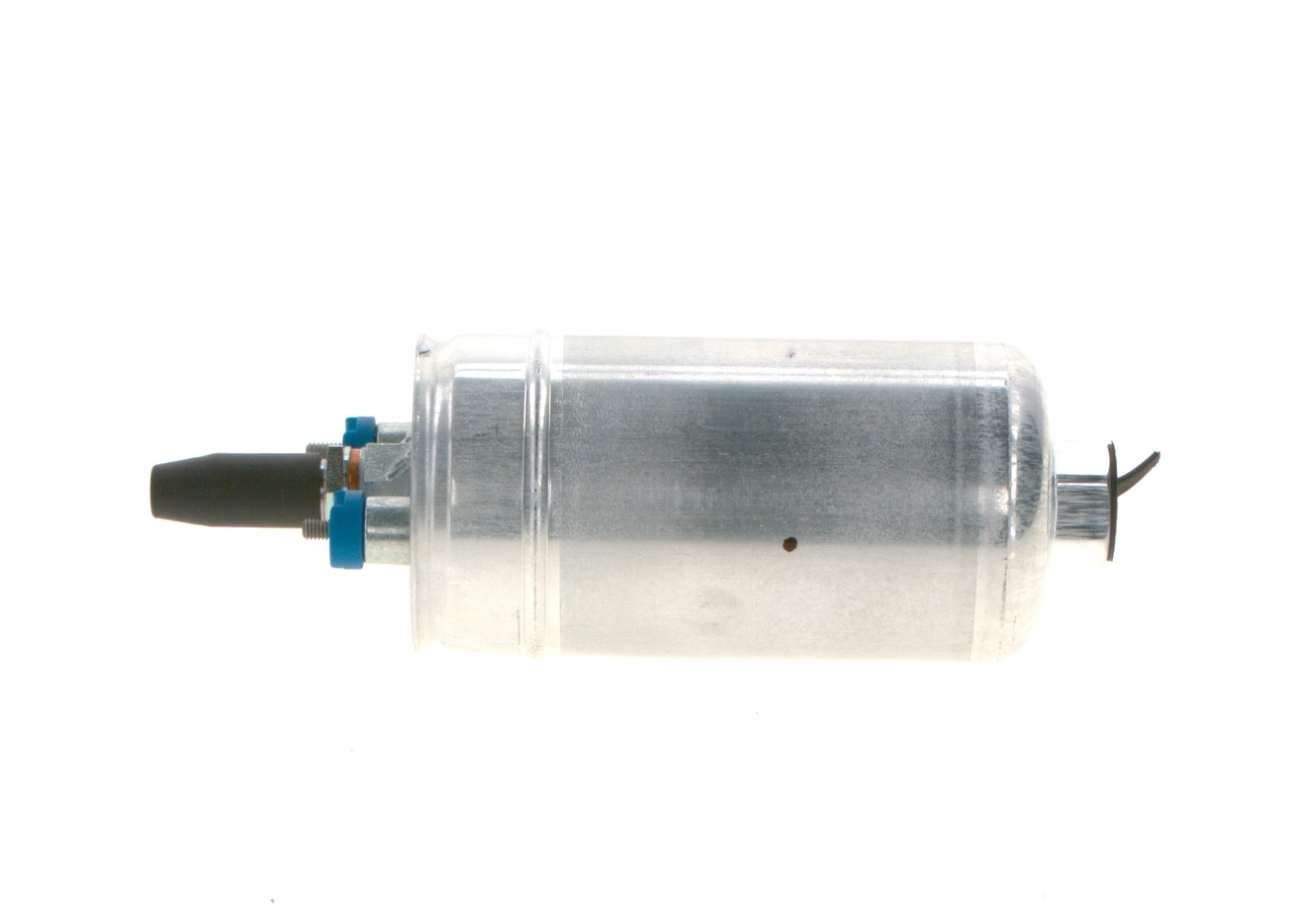 Bomba de combustible de línea 9580234005 Bosch