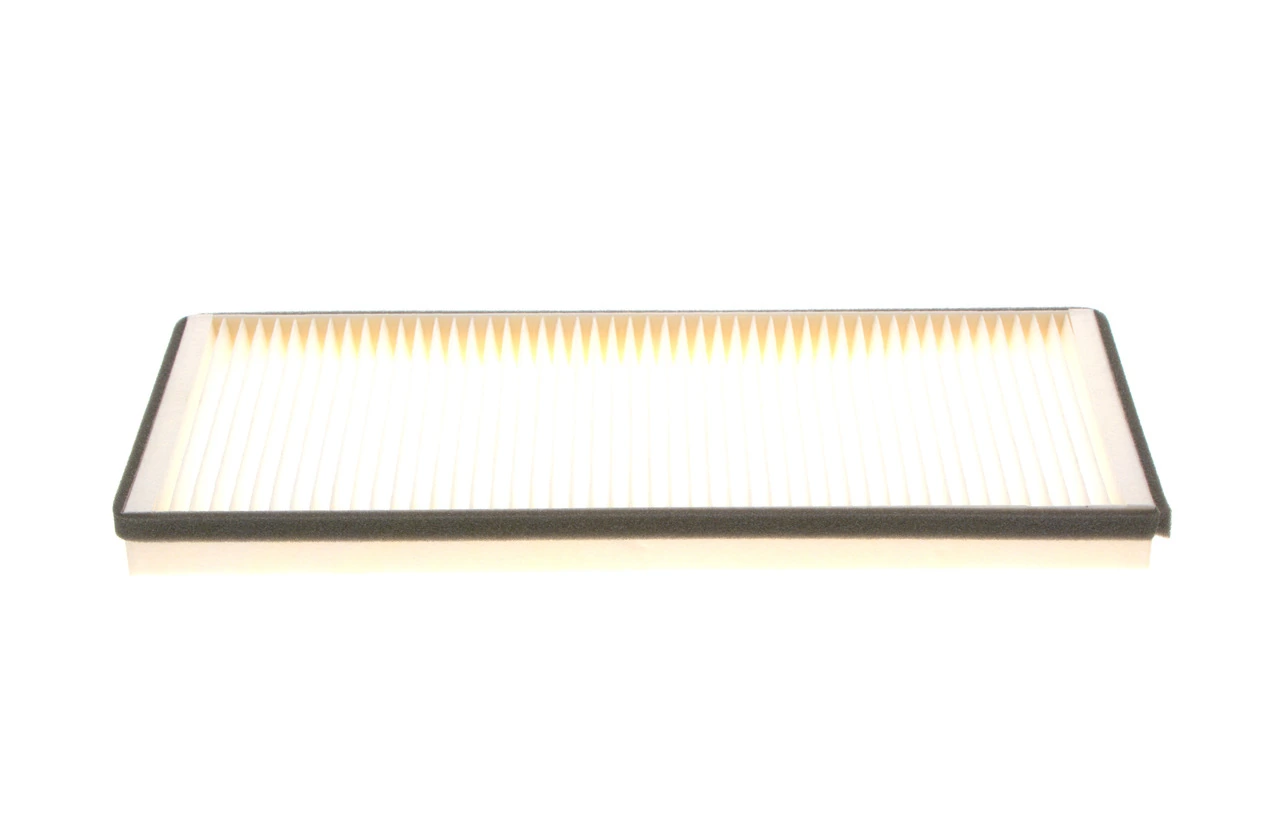 Comprar 1987432043 Bosch Filtro de aire del habitáculo