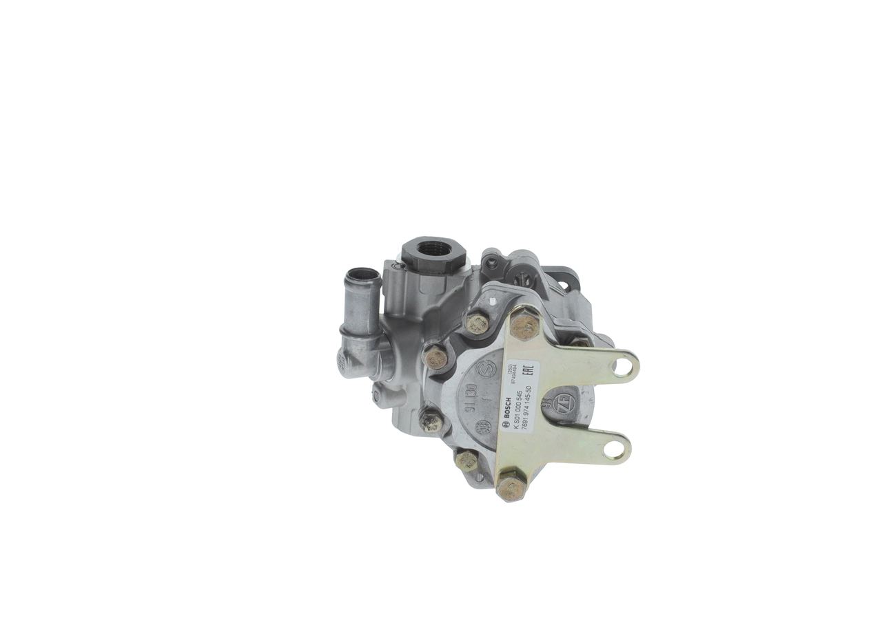 0242235715 Bosch