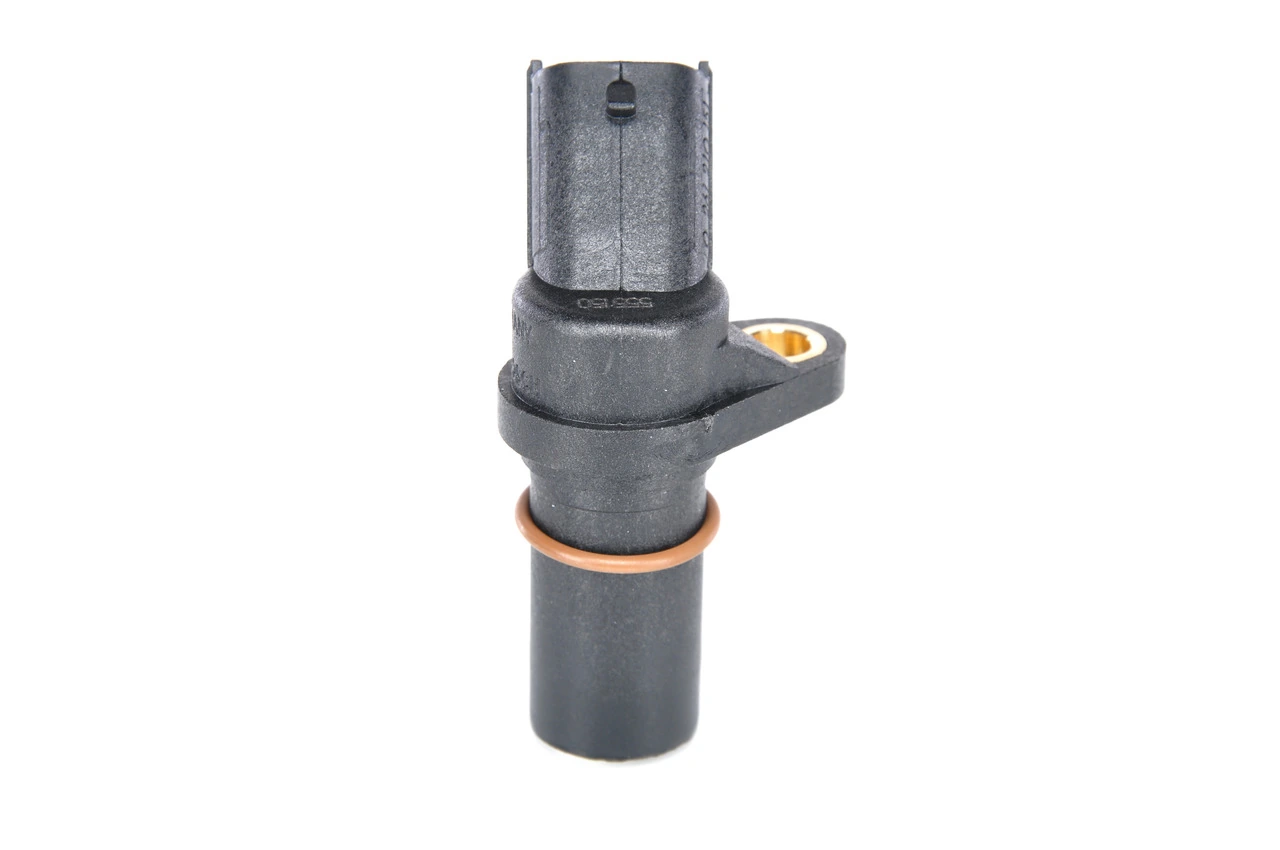 Sensor de cigüeñal 0261210151 Bosch