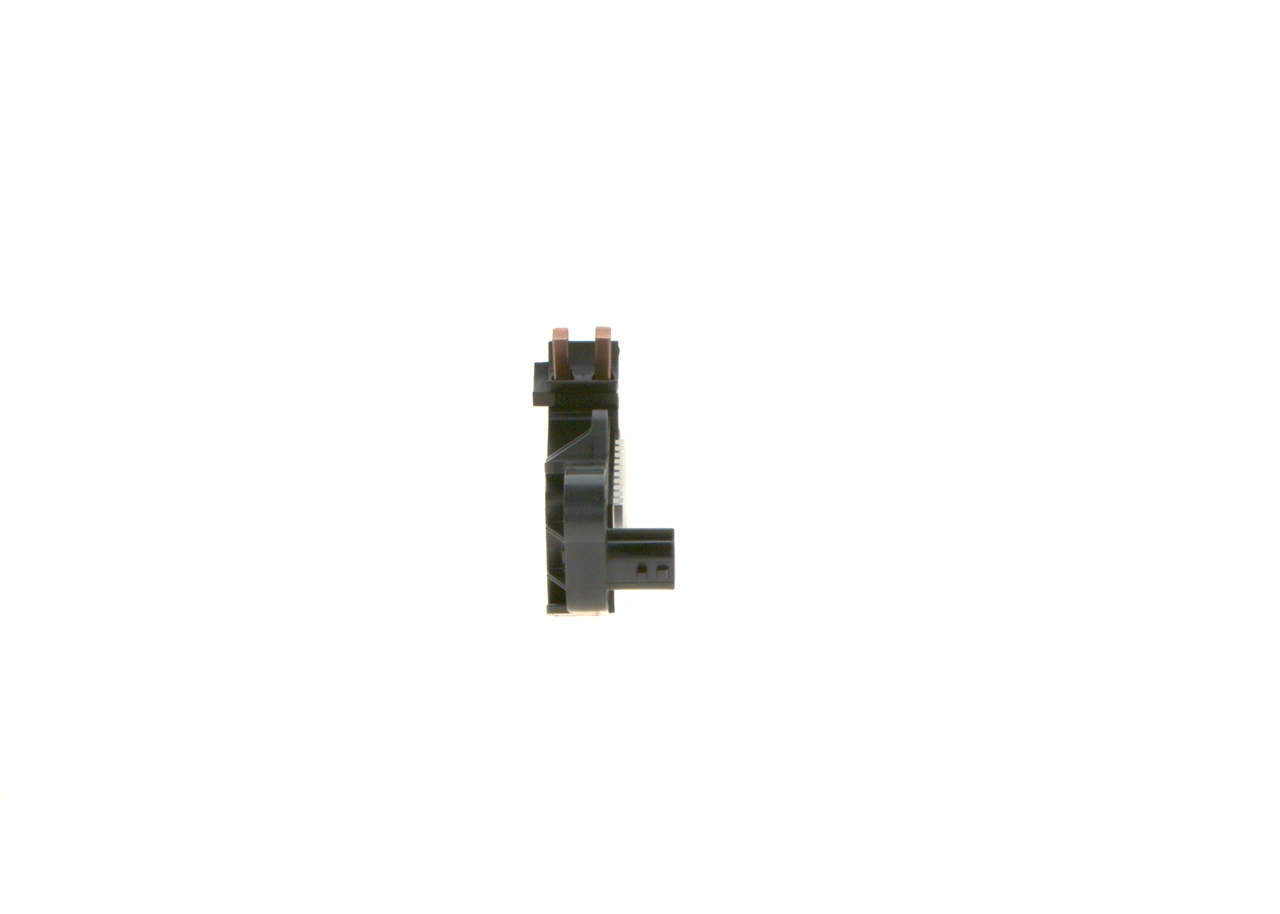 Regulador de corriente Bosch 0272220827 precio, desde 38,66 EUR