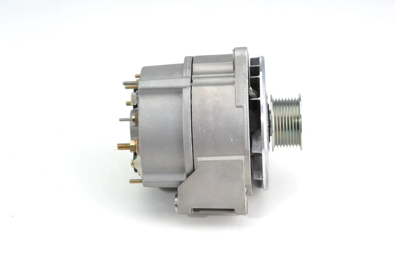 Comprar 0120469119 Bosch Dynamo