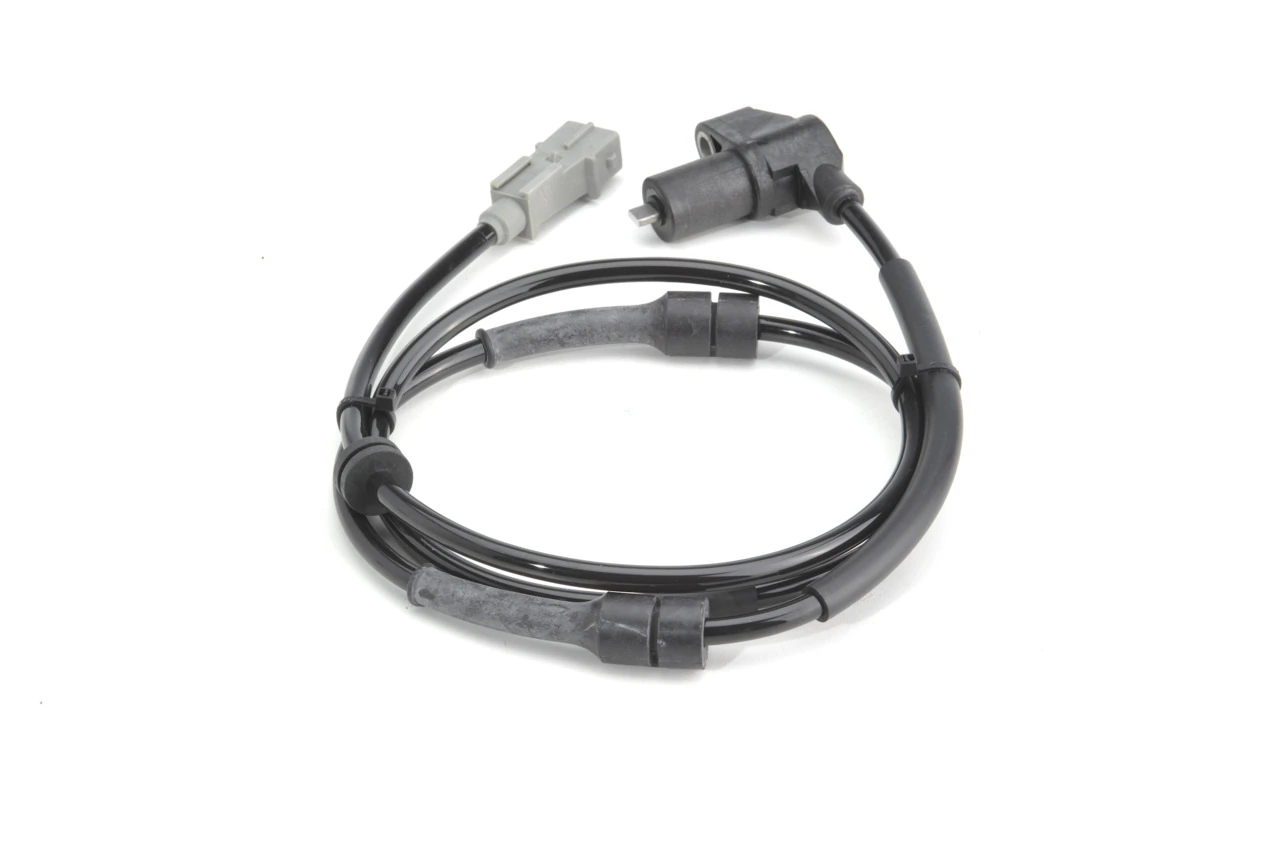 0265006200 Bosch