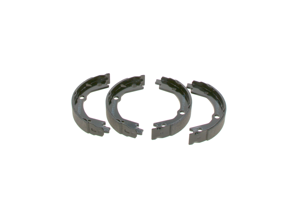 Zapatas de freno de mano Bosch 0986487738 precio, desde 29,23 EUR
