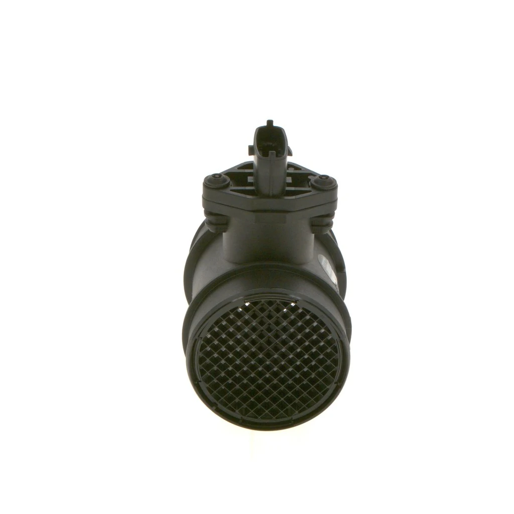 0281002447 Bosch Sensor de flujo de aire
