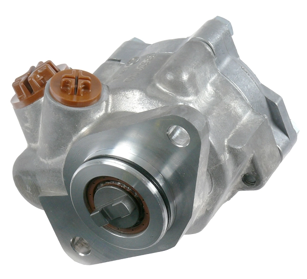 Comprar 99444525 Fiat/Alfa/Lancia Bomba servodireccion