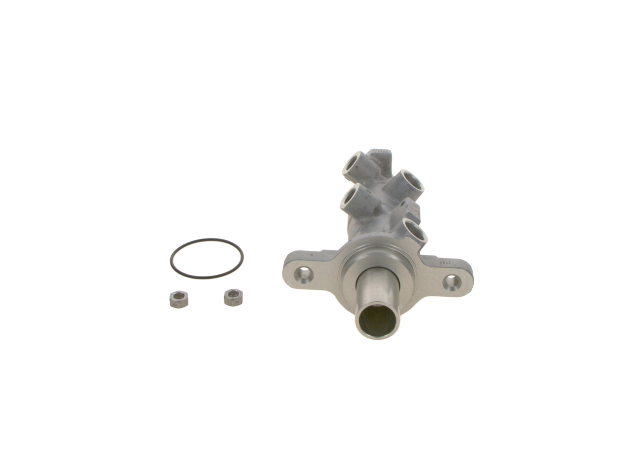 0204814220 Bosch