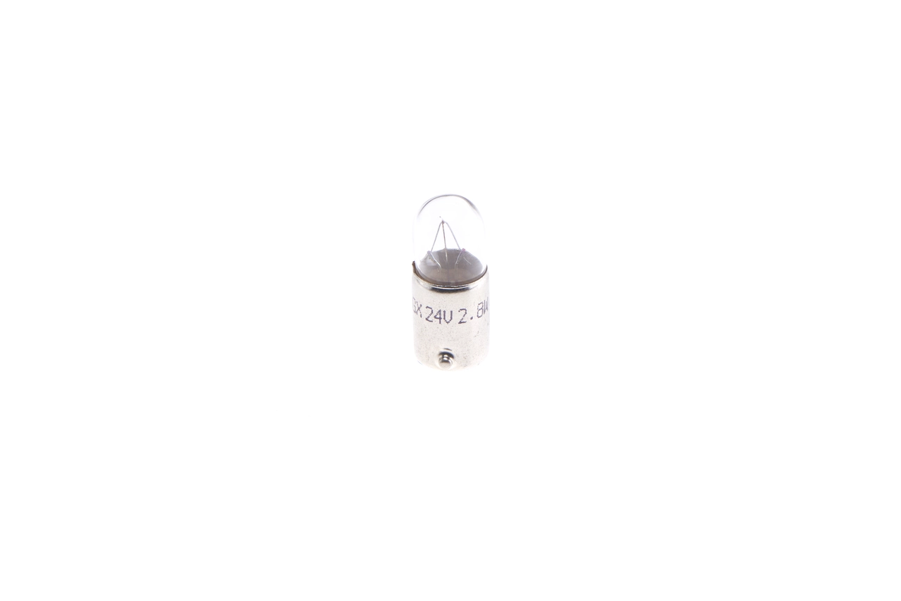 Bombilla de faro Magneti Marelli T3W24V precio, desde 3,20 EUR
