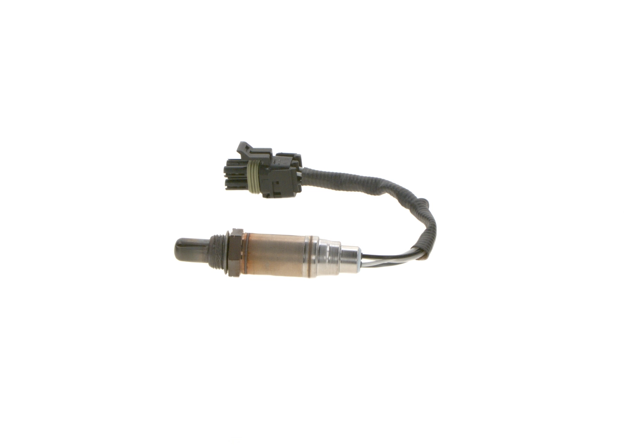 Sonda lambda 0258003644 Bosch